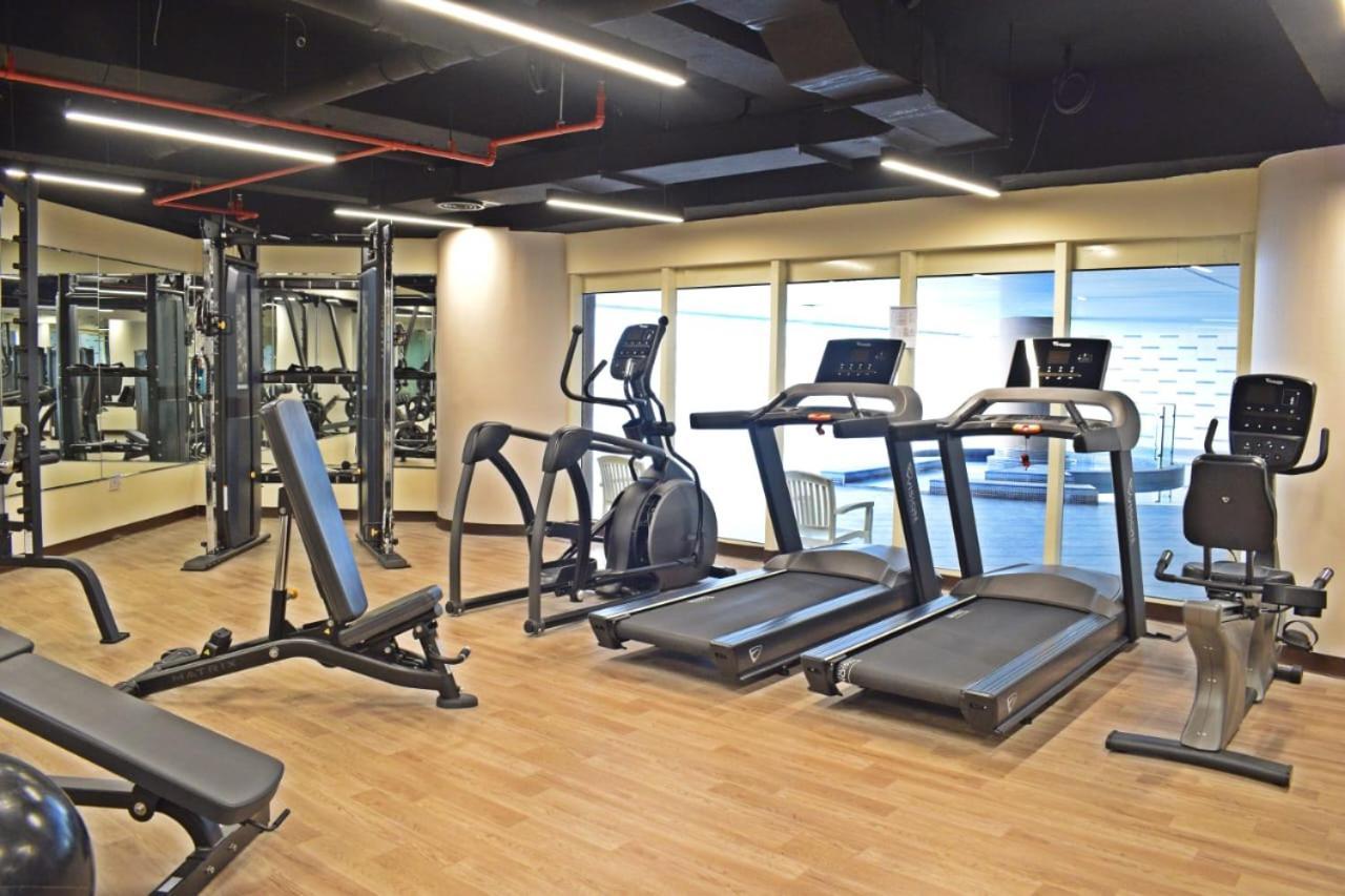Apartment Stylish Marina View With Private Marina Walk Access *